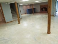 suncanvas-integral-color-sundek_403 (1)